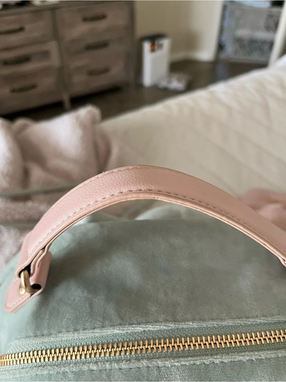 Juicy Couture brand new